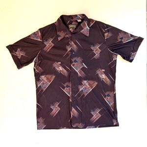 Vintage Sears Sportswear 70’s style